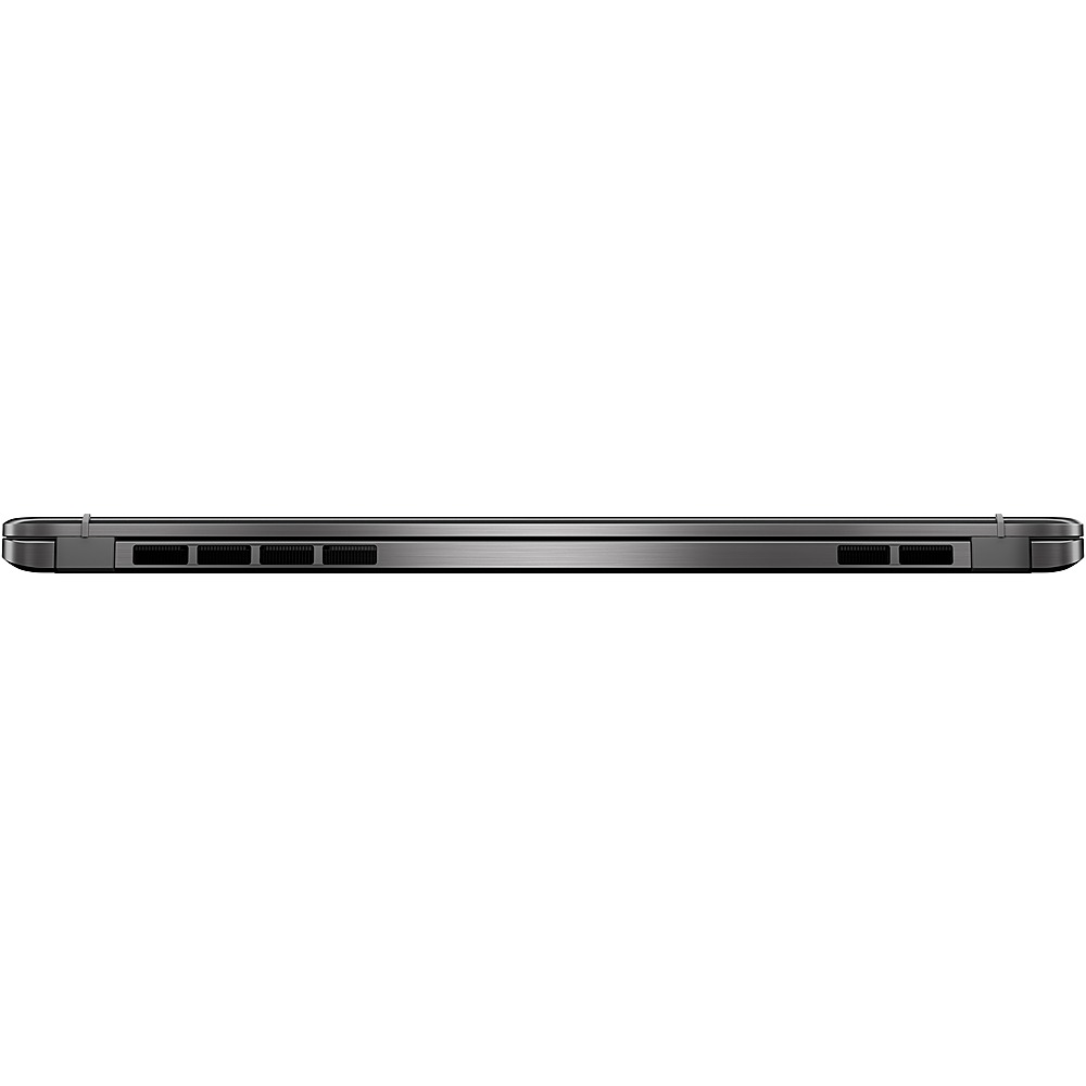 MSI - Creator Z17 A12U 17" Touch-Screen Laptop - Intel Core i9 - 32 GB Memory - NVIDIA GeForce RTX 3080 - 2 TB SSD - Lunar Gray