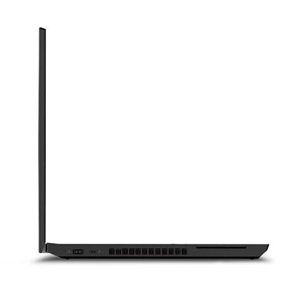 Lenovo - ThinkPad P15v Gen3 15.6" Laptop Intel Core i7-12700H with 16GB Memory - 512GB SSD