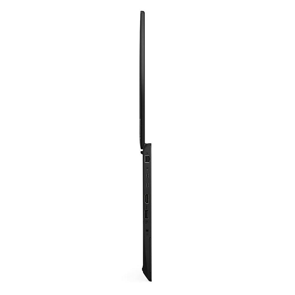 Lenovo - ThinkPad L14 Gen 3 (AMD) - 14" FHD Laptop - AMD Ryzen 5 PRO - 16GB Memory - 512GB SSD