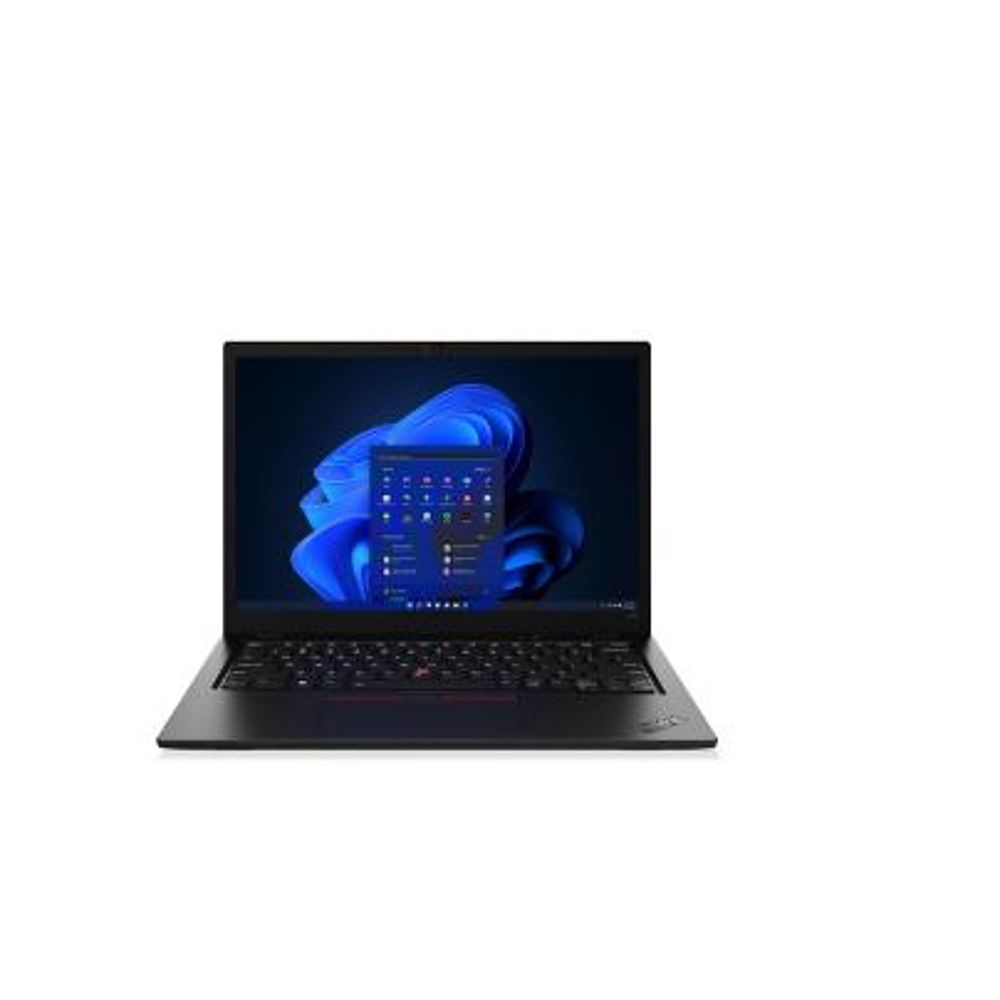 Lenovo - ThinkPad T14 G3 AMD 14" Laptop AMD Ryzen 5 Pro 6650U with 16GB Memory - 256 SSD