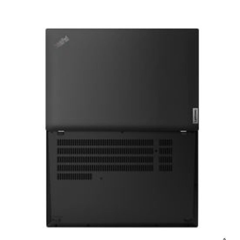 Lenovo - ThinkPad T14 G3 AMD 14" Laptop AMD Ryzen 7 PRO 6850U with 16GB Memory - 512 SSD